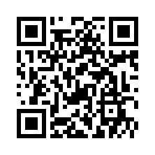 QR Code for 1AMoLXC3oaMft3HNpas1VgafeUP9cyPw32