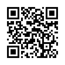 QR Code for 1AMoMNcoLGnvuzDox9EbkyTPd2gFaF8RUv