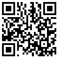 QR Code for 1AMoQWSvGuPjERUNDMCDsdmtaeFHXyyJm5