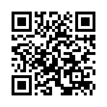 QR Code for 1AMoRPYv4bp1txYVzPML4P7quMPFFCsLnc
