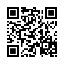 QR Code for 1AMoS6NTMPPeVFWKSbnzSrxT7BBXftKx5i