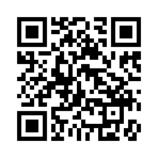 QR Code for 1AMoSjjbBHck7qZkQfVZEXcKj4mXS7dDbR
