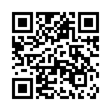 QR Code for 1AMoSrXABQueA4cn27UmYZy7vAW4KPHezJ