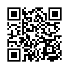 QR Code for 1AMoTUnkEjozVHwu7tmssHfZfd1W6PLGJV
