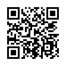 QR Code for 1AMoTeUtRGFugB6aud6h6KUK4ZuoVCwVoq