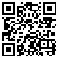 QR Code for 1AMoTh838hBGrGsPfvRqBNSN2TbxnG5M2F