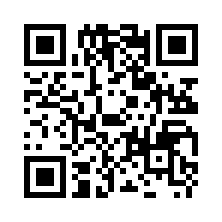 QR Code for 1AMoWMACiyULJPQeYn8VR7NS86SWMGa48v