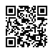QR Code for 1AMoXWtaiWoJuSunayWcNopsa4mJqE8VM9