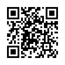 QR Code for 1AMoXmsRA1i9mVqt3e6a1CLkbwH1JS2gH7