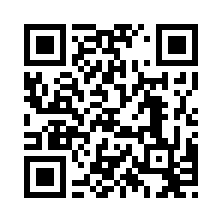 QR Code for 1AMoXvaTKw7rx321hkympbU9cGhKYmZPQL