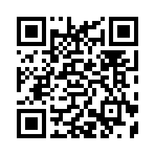 QR Code for 1AMoYMF81Q8xtKvEaXoMH112qcfuL1EVN3