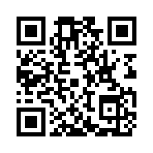 QR Code for 1AMobyaRFzStDB8i4uwecPMA2AbBaX8tbe