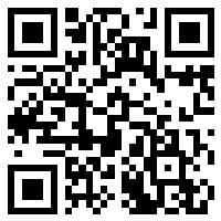 QR Code for 1AMocj4TPsRcwjBrryYJpdBUpQAq6GXrdV