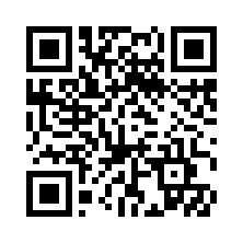 QR Code for 1AMoeAWrLCQMJkAXVU8Pwv5NnujTCwqcGK