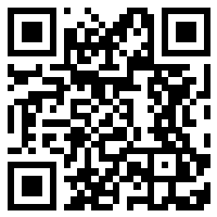 QR Code for 1AMoeMENB3pYQTq7yP9mf6Nu9Xf5ce5vcH