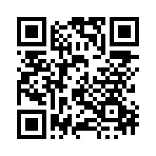 QR Code for 1AMofXGmNLtrs2nDYi6X7KjKEPfi3KZpGo