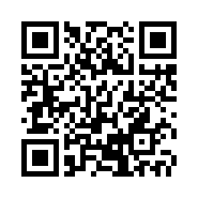 QR Code for 1AMogFKjtWKYpgKJSxA7xZ5XkhnM4EsqdF