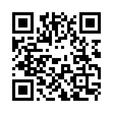 QR Code for 1AMoh37ousH49wWsiCo3WsQdLLYoL48Jav