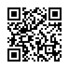 QR Code for 1AMoh3F4VuFyvy4m2GfGo21ysunLWv9gZ