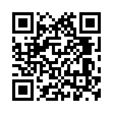 QR Code for 1AMohFeZ1ZYZcbNQkTt7NHYoGkg5WR3MWo