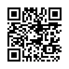 QR Code for 1AMohK7bbmYbnAGFLxU6d5MCVULBdo5oWq
