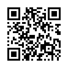 QR Code for 1AMohsbfsfwAk2XvQLpLH1K7AMt9P2XDsy