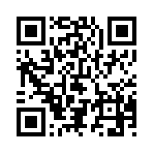 QR Code for 1AMokWiFaiC4ohJ9A41Su4mJjMfRcp6Ap2