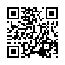 QR Code for 1AMom3Eq2PvwUQgmsem7Zd9TpgKV9yzLX3