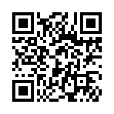 QR Code for 1AMonDURNnvKn8pfXPyprvXiqcyyNeQsK2