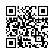 QR Code for 1AMong54DW2eixN72QfpDBhhdGjrJ7j8ec