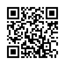 QR Code for 1AMonhRmts8ZRepSd9ZoTUDTPqwU6xfyUA