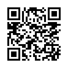 QR Code for 1AMoo11mps54e6FcpaLyec2SrhSV7p4BpM