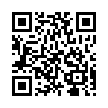 QR Code for 1AMoo6bwLAnrXQBLtxzH6JMoem6Snmi7BS