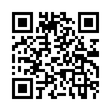 QR Code for 1AMooFfXvsZWxvWLeW1WEzXwCx5GFEfkAE