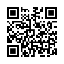 QR Code for 1AMoopVwbUs6ciMxjUKrFT79HdF4AguEG8