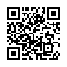 QR Code for 1AMoqpVBZSteUfFUMJ8MBtzGXmyoVvbCS7