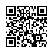 QR Code for 1AMosLSzjCvkn9uay61mEHNLbX8BfsbvfQ