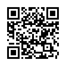 QR Code for 1AMotB38e6R2N6A3sRopcjzyLaprPQdmRe