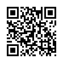 QR Code for 1AMowmwMkiMc5tnWZeK7u98dicJENaPk2w
