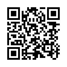 QR Code for 1AMozfXd8RDZPpZu4kDKghdr4GyohEQdCq