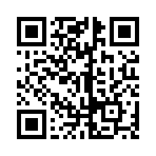 QR Code for 1AMp1BGexAzFa18uAJUZcBFgbbg2r9uYfW