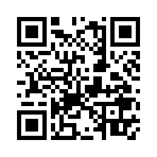 QR Code for 1AMp1XntEHkJAEEHDisLUVaL1kr4h1pJrN