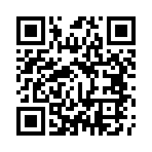 QR Code for 1AMp4Yd8h5gzYU5538dcaEa92rhffbjkRr