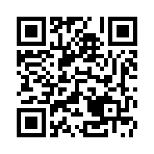 QR Code for 1AMp4y9u7Fx47FCaA26QnVZWLg8mUTN4Em