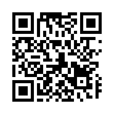 QR Code for 1AMp53DPH7g413JCEuxmJ6c3JExin8e8UN