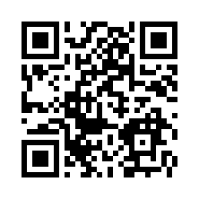 QR Code for 1AMp53Eca1yYqGixus8VppUtdTTCm7evGS
