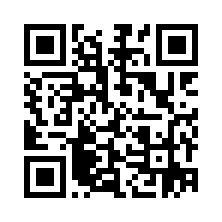 QR Code for 1AMp5qJC9UXa1mdhoXrr7p7E5vsnf75xcY