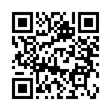 QR Code for 1AMp6ZFHG15Rtj9ejp15CVZ7zxE1Ax6fBT
