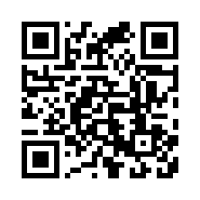 QR Code for 1AMp7pJPHm2YVXpWcyeMwmCTbK1mtrf2Sq