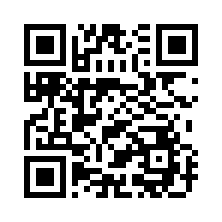 QR Code for 1AMp8AdX3WNcA3obmZcgXfqpS6roAqmJRo